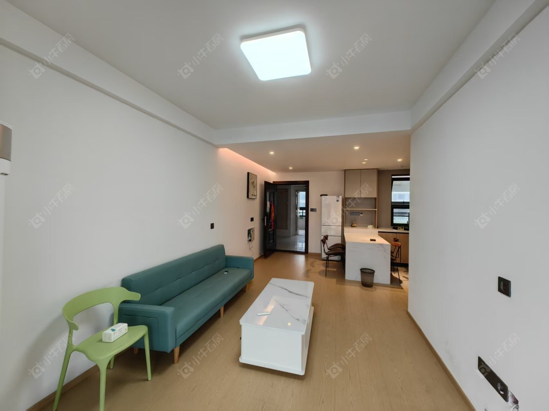 清云澜湾A区房源 常州清云澜湾A区在租房源_小牛看房