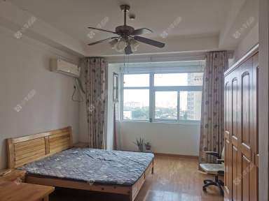 宝龙国际花园一期房源室内图 常州宝龙国际花园一期在租房源室内图_小牛看房