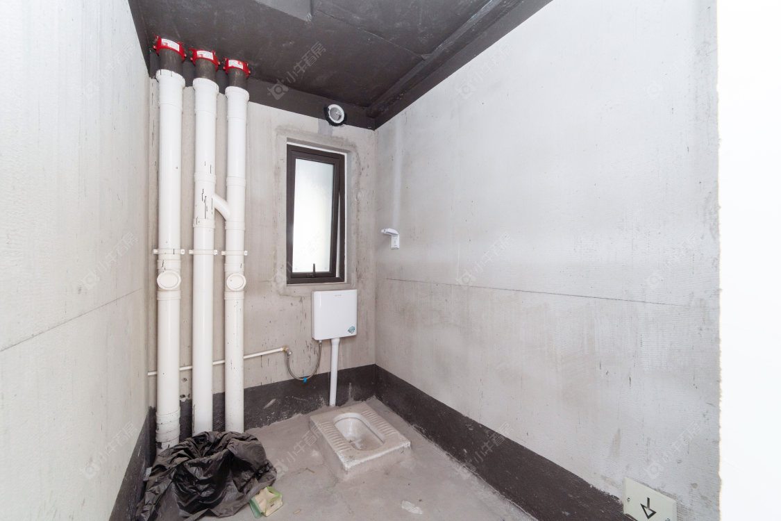 中梁金科启宸房源室内图 常州中梁金科启宸在售二手房源室内图_小牛看房