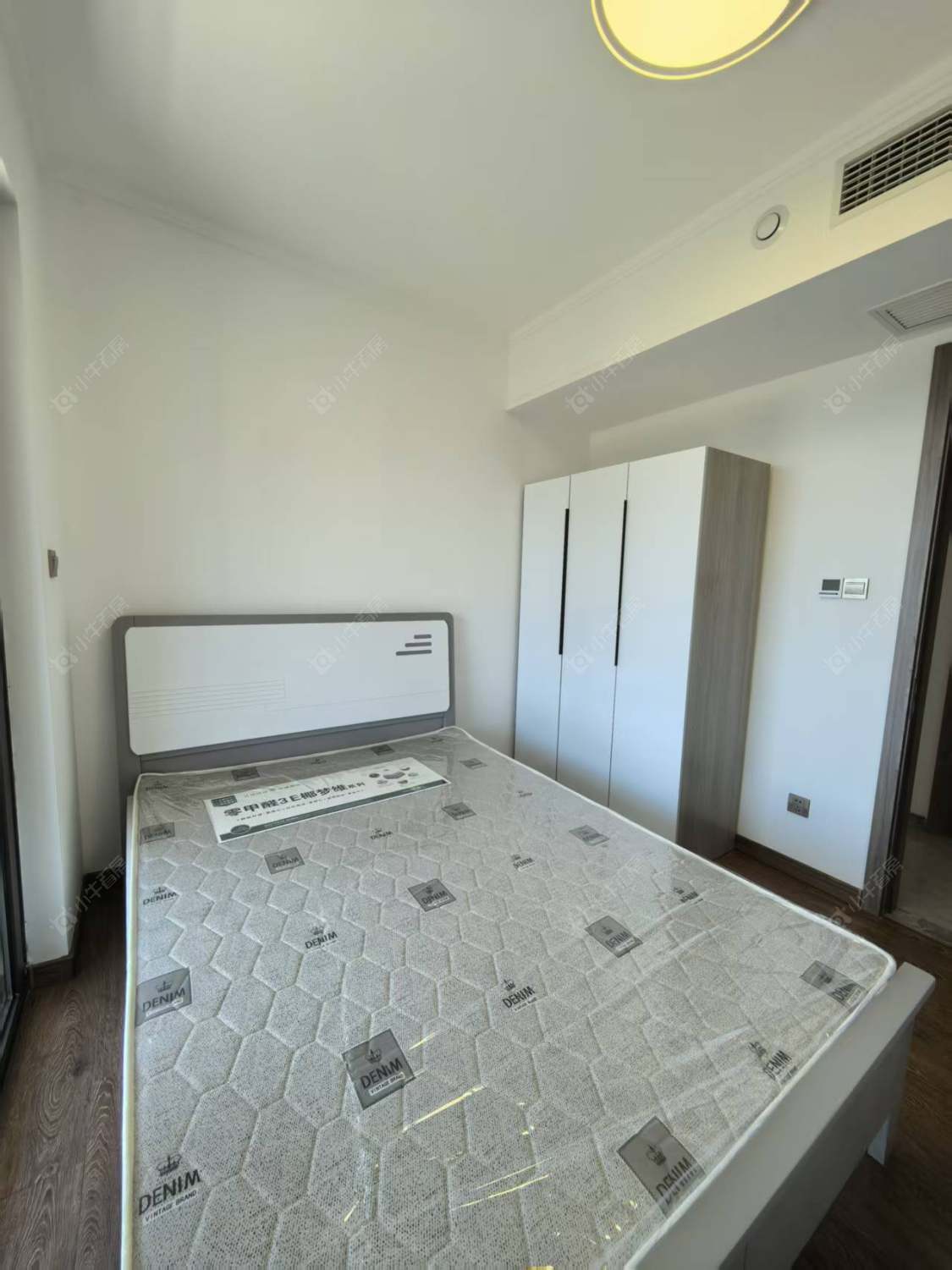 常州碧桂园碧玥和鸣在租房源室内图_小牛看房