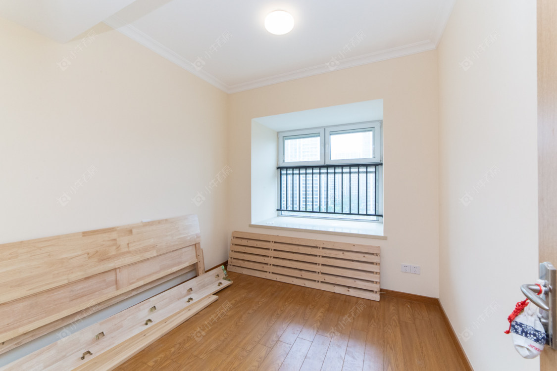 常州碧桂园金科光明府在售二手房源室内图_小牛看房