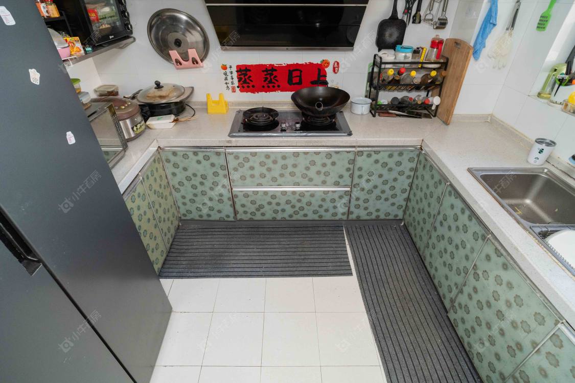 金玉苑房源室内图 常州金玉苑在售二手房源室内图_小牛看房