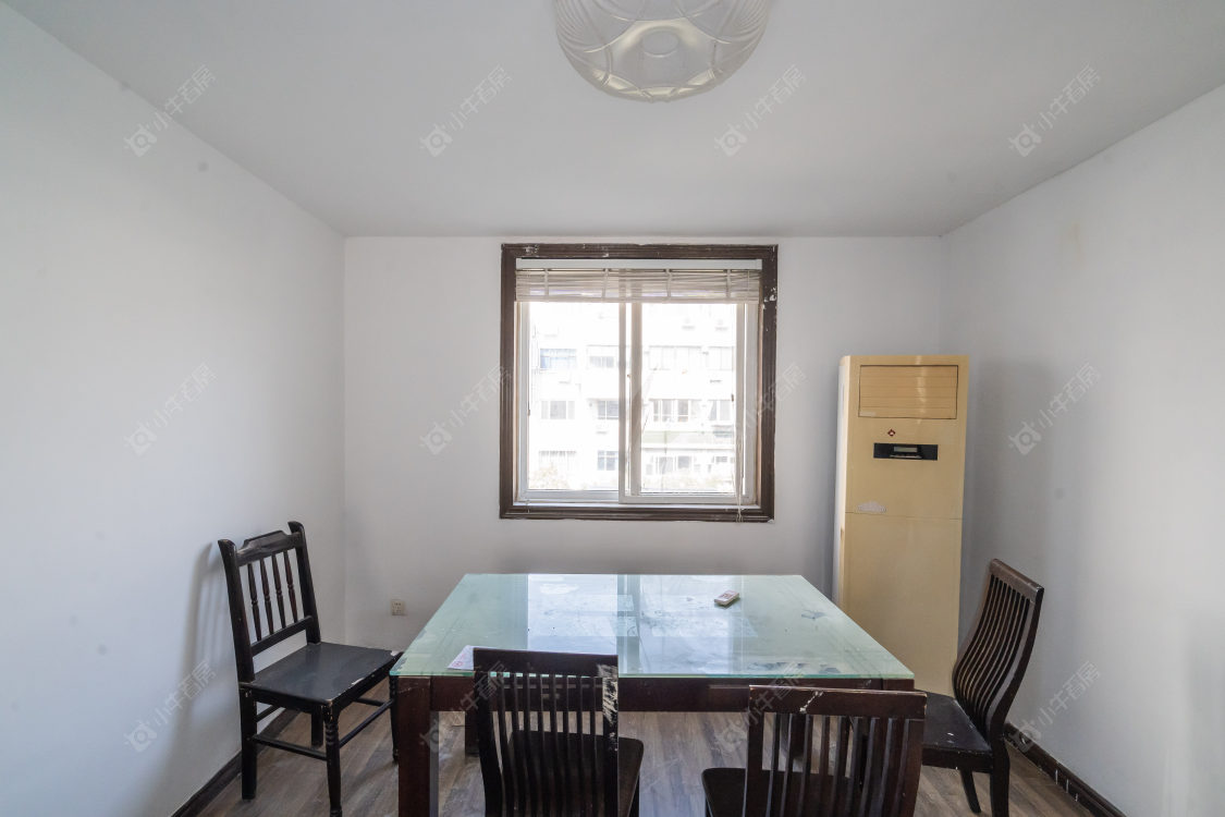 常州元丰桥在售二手房源室内图_小牛看房