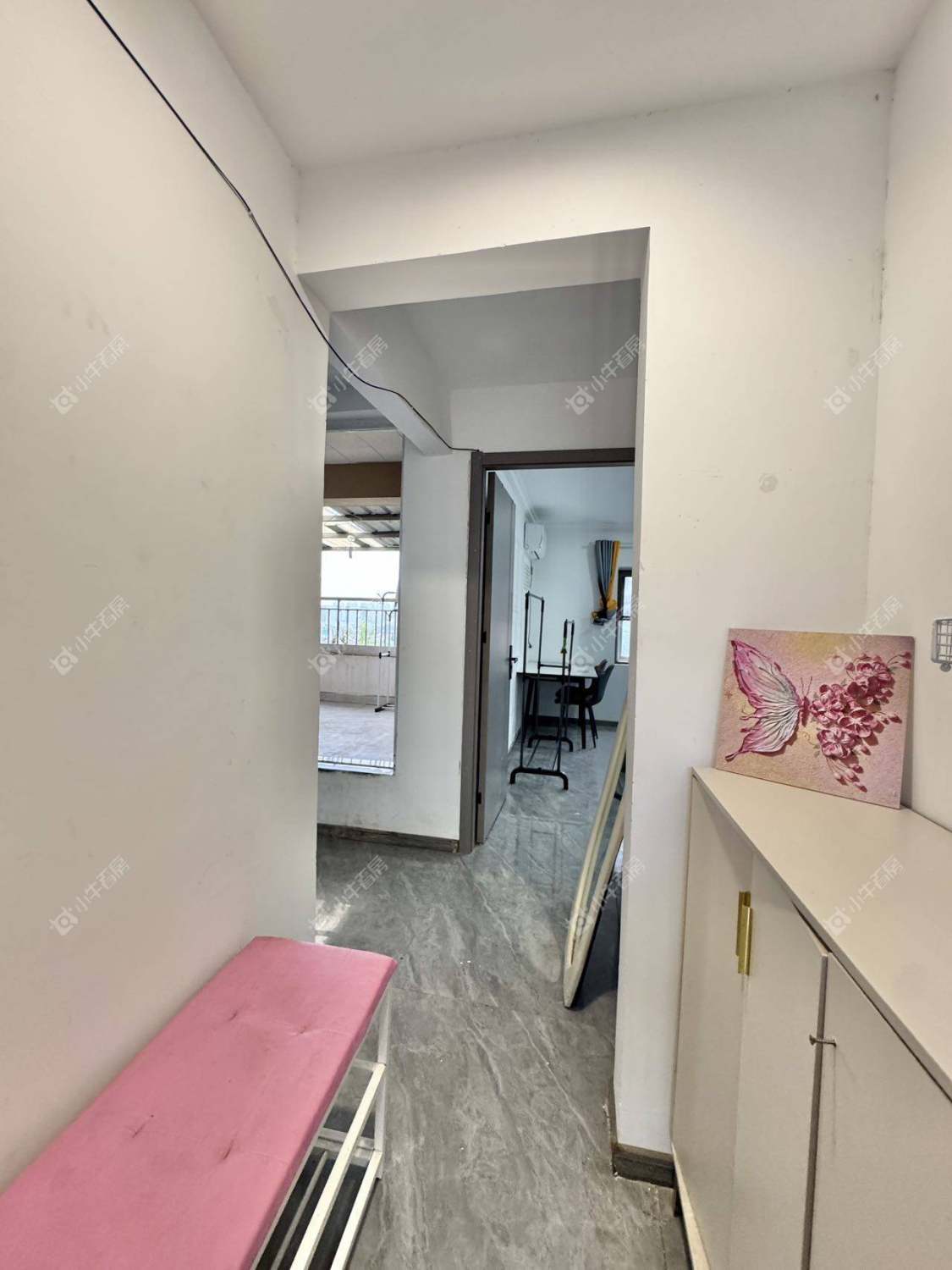 常州绿地世纪城一期租房_绿地世纪城一期2室2厅房源出租