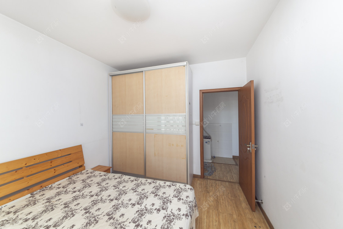 常州金地花苑在售二手房源室内图_小牛看房