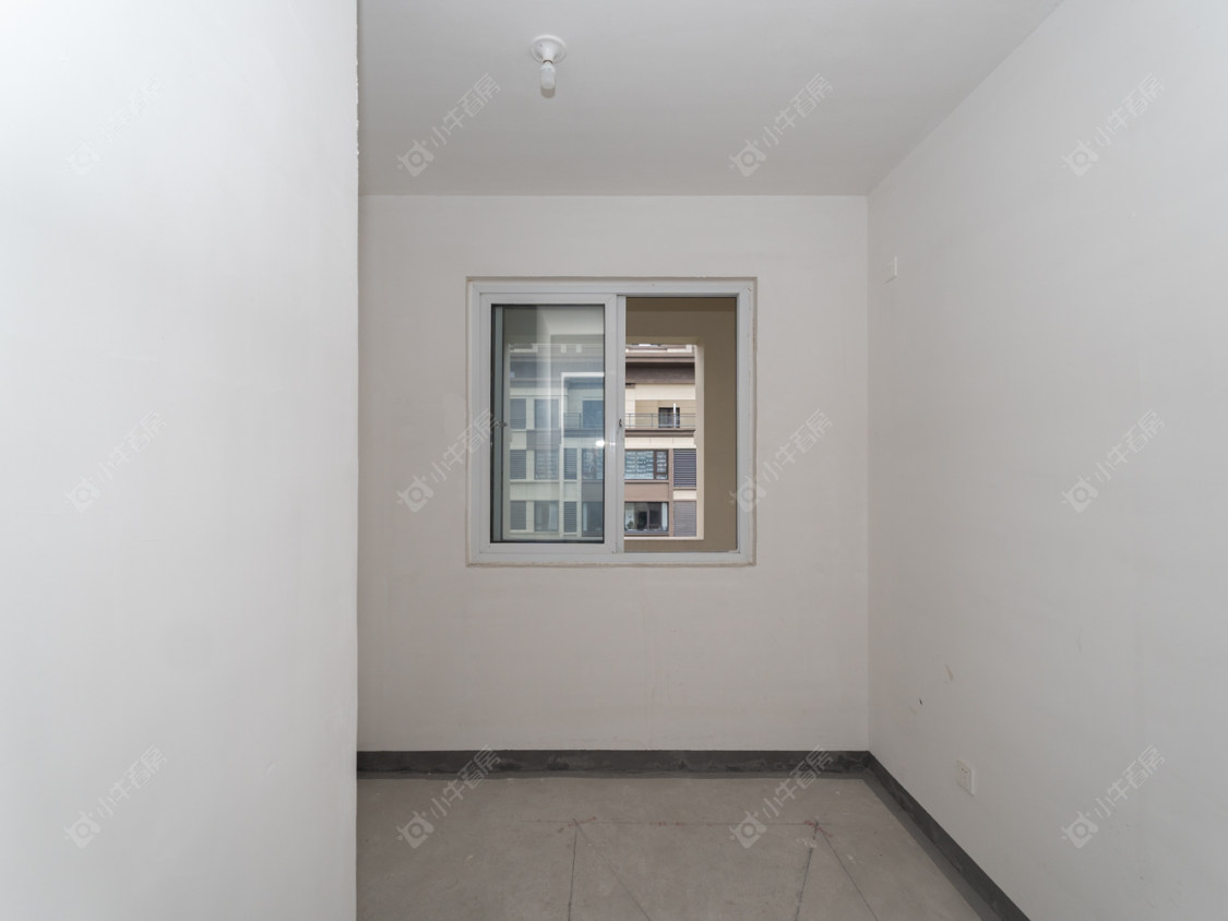 保利金紫花园房源室内图 常州保利金紫花园在售二手房源室内图_小牛看房