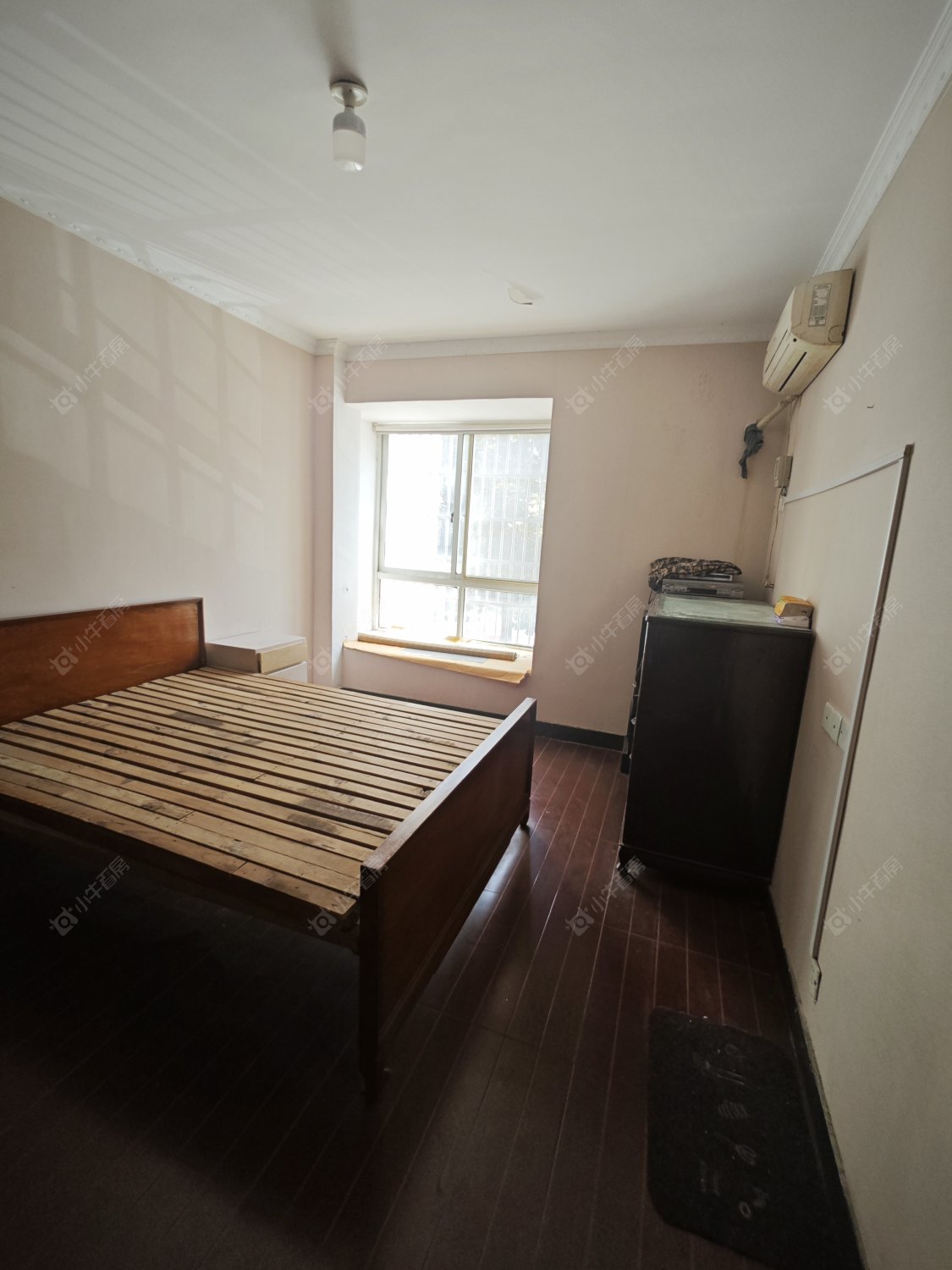 常州新龙花苑西区在租房源_小牛看房