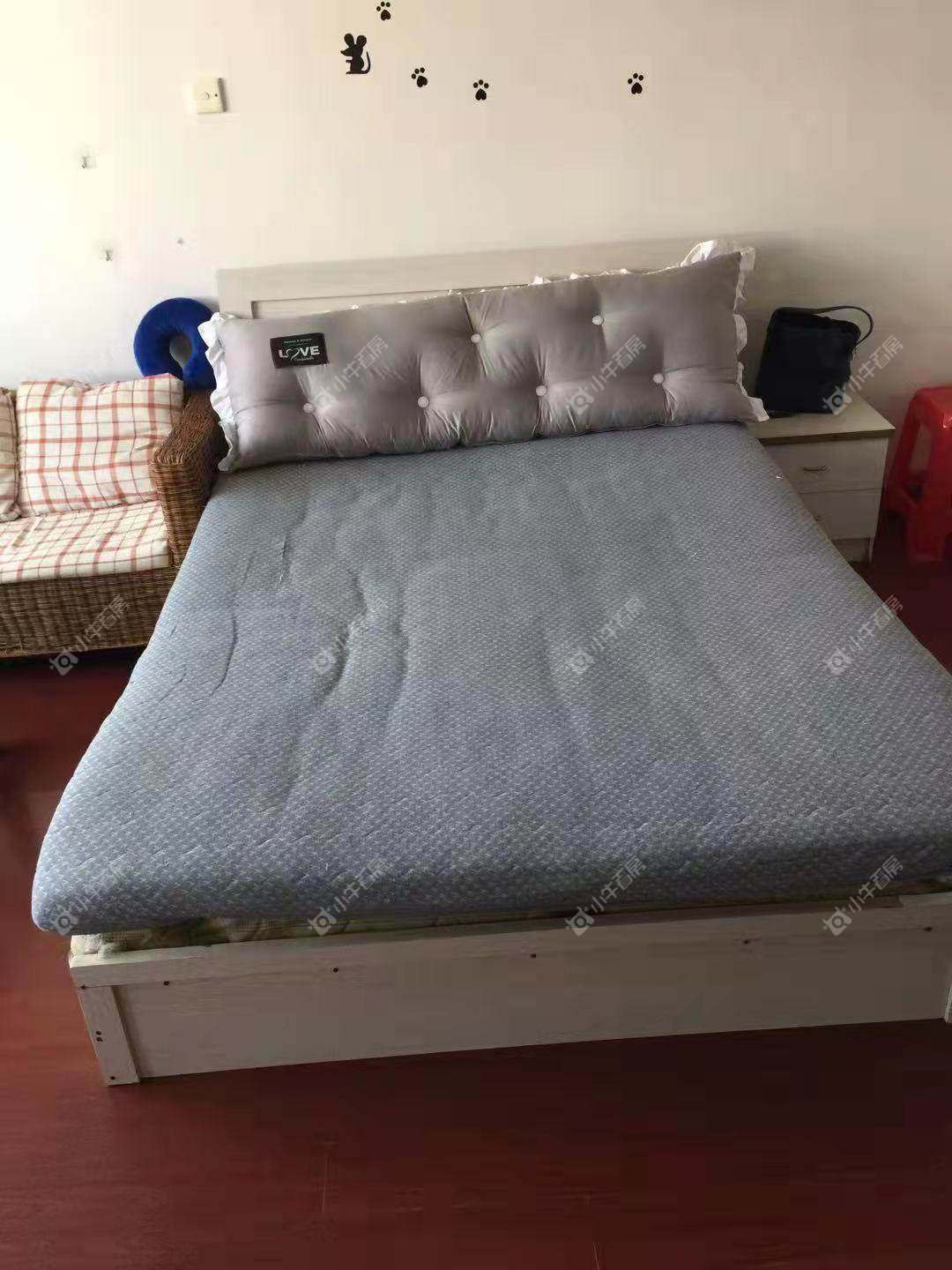 常州新荷花园租房_新荷花园-房源出租