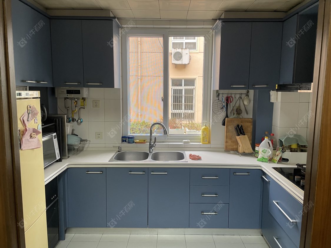 常州世纪明珠园在租房源_小牛看房