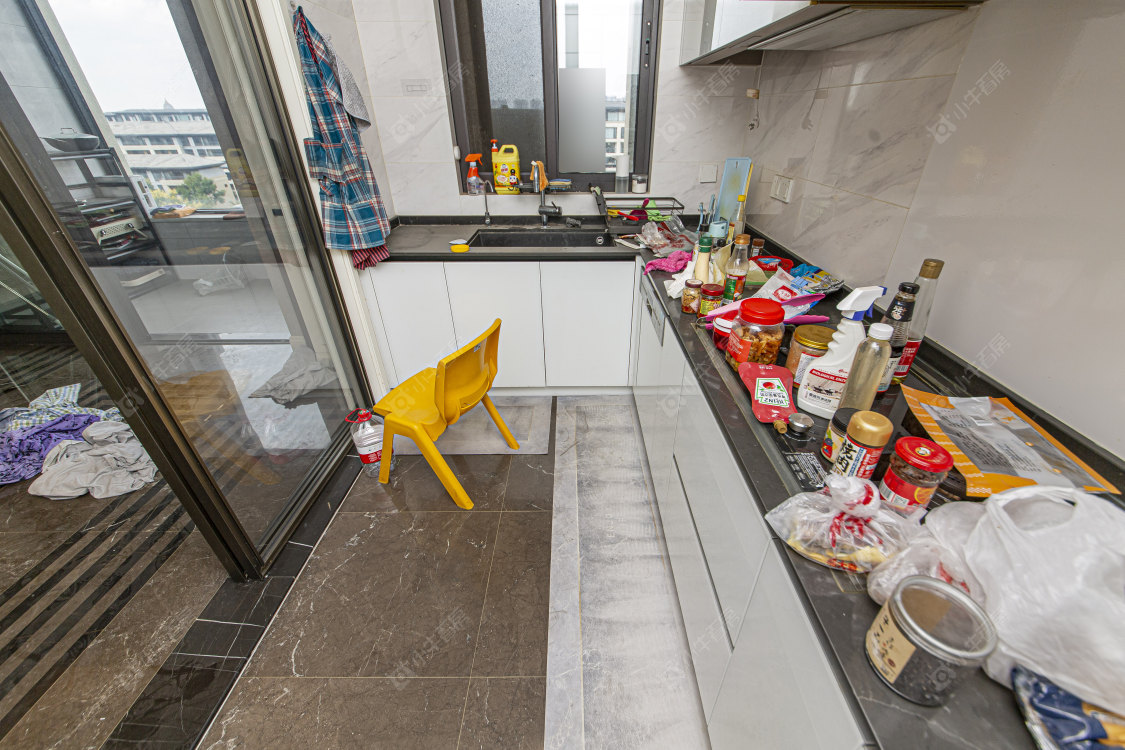 璞樾春秋房源室内图 常州璞樾春秋在售二手房源室内图_小牛看房