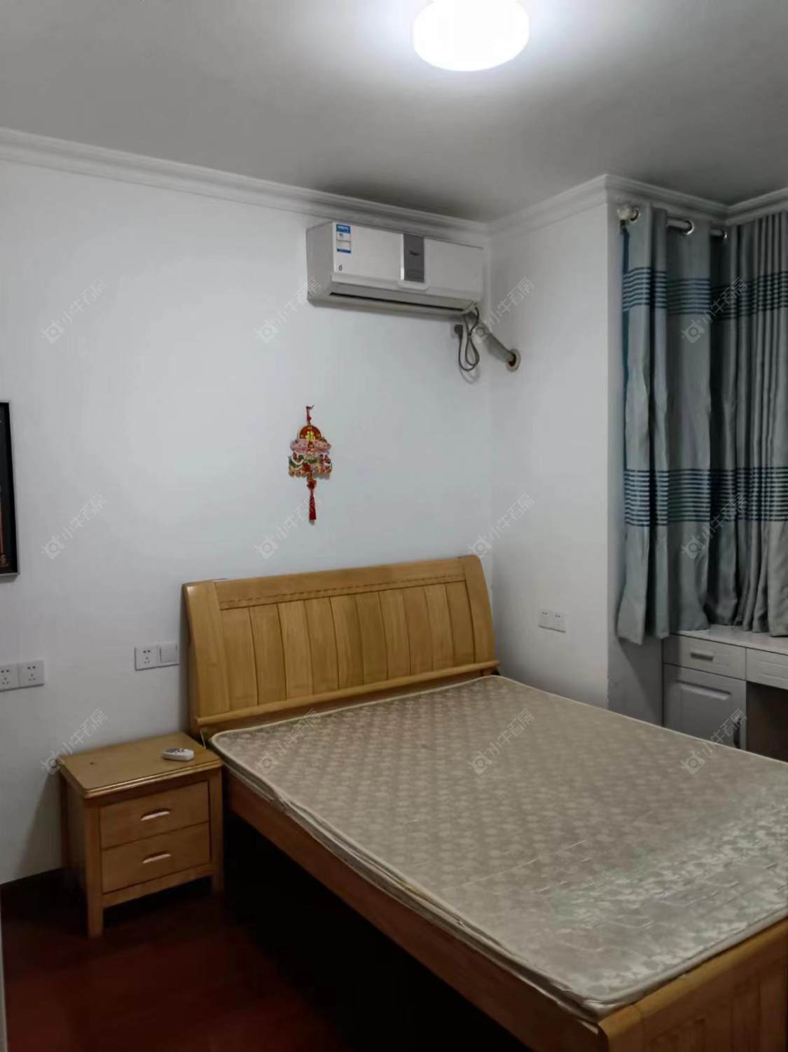 龙德花园房源 常州龙德花园在租房源_小牛看房