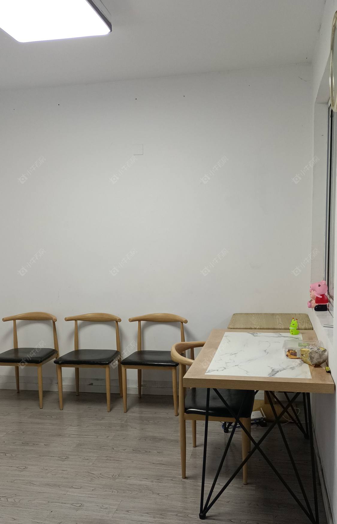 常州兰翔二村租房_兰翔二村2室1厅房源出租