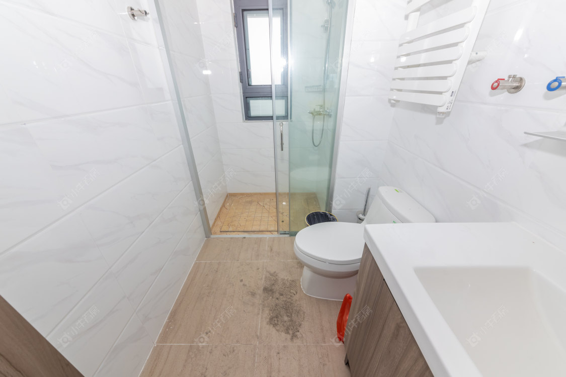 常州碧桂园壹号天禧在售二手房源室内图_小牛看房