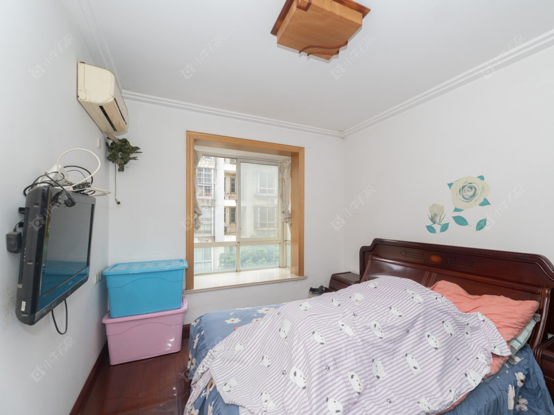 金禧园(金坛)房源室内图 常州金禧园(金坛)在售二手房源室内图_小牛看房