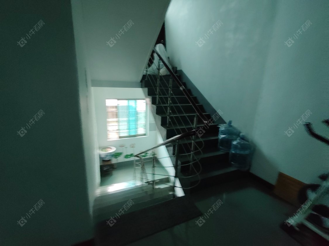 常州复兴家园在租房源室内图_小牛看房