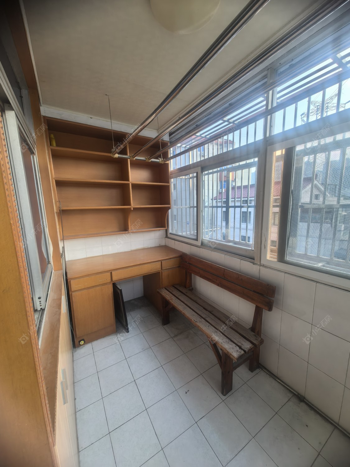 常州汇丰一村在租房源_小牛看房