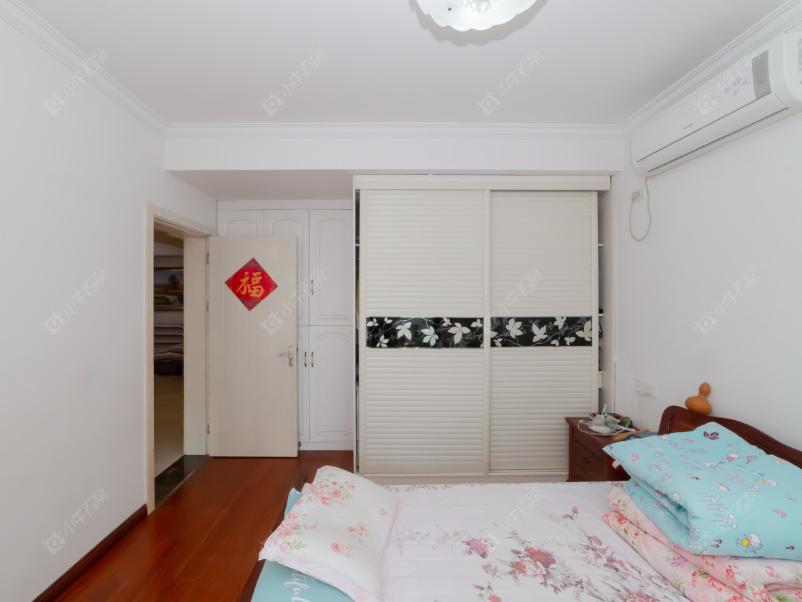 常州阳光龙庭在售二手房源室内图_小牛看房