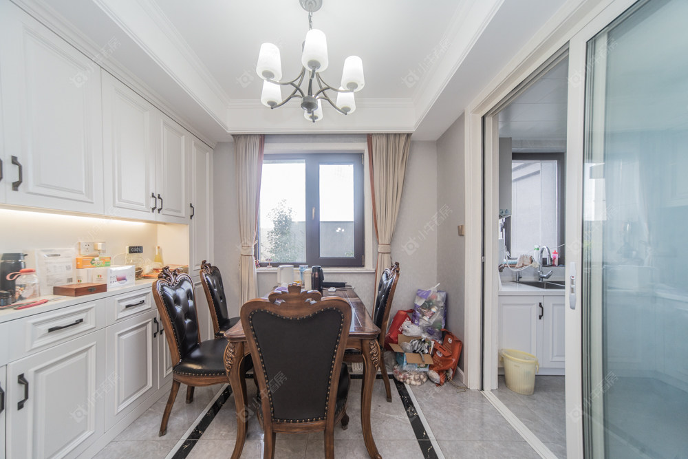 常州香树湾馨苑在售二手房_小牛看房