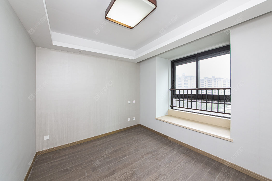 新城金樾房源室内图 常州新城金樾在售二手房源室内图_小牛看房