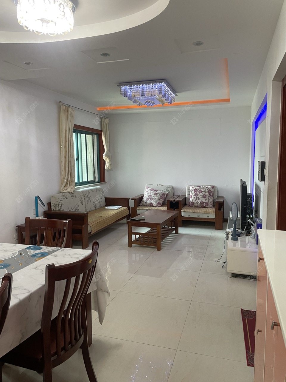 常州文渊居在租房源室内图_小牛看房