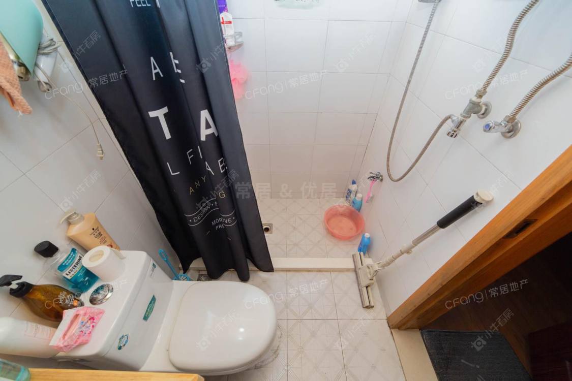 常州金百国际在租房源_小牛看房