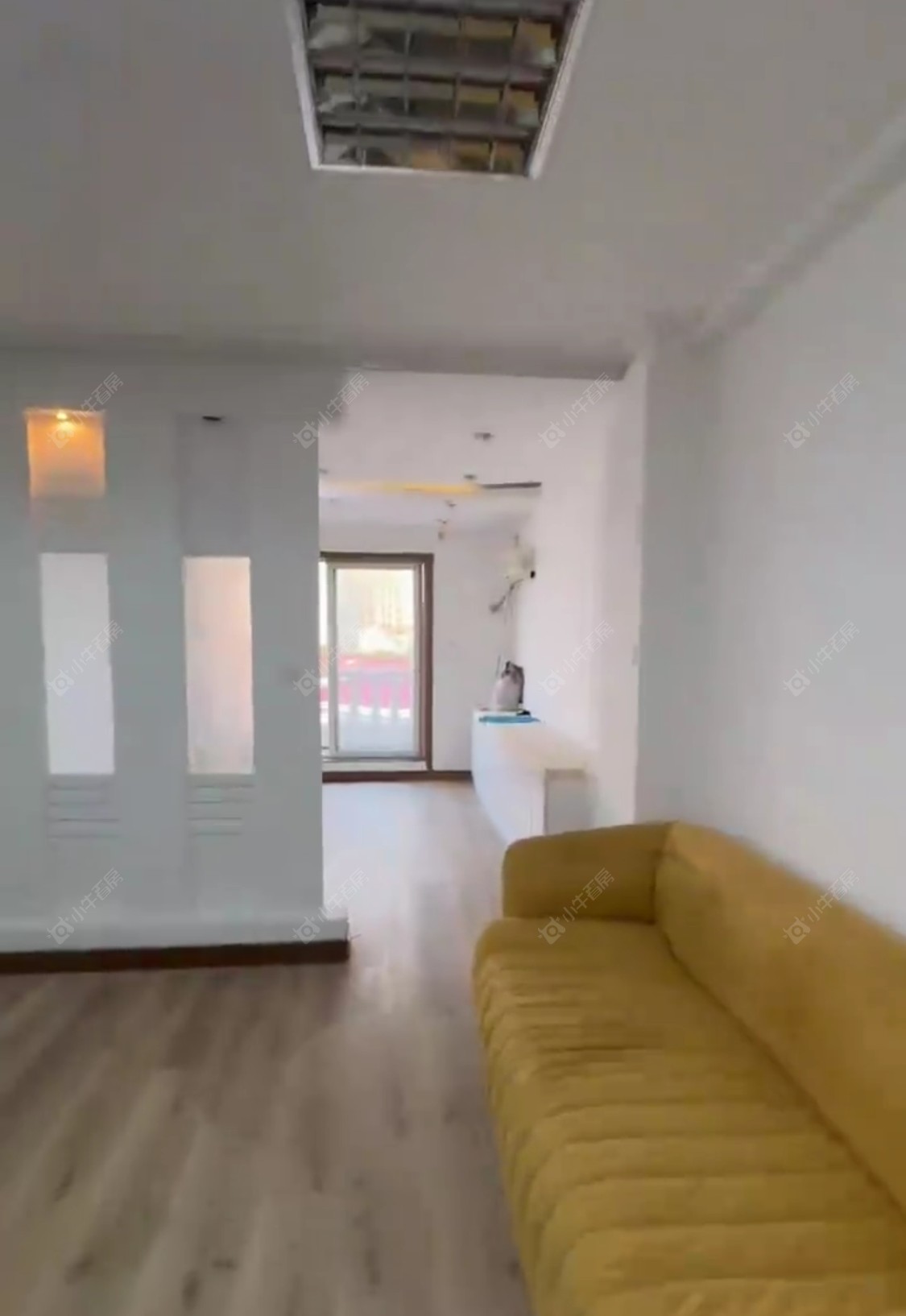 御花园(新北)房源室内图 常州御花园(新北)在租房源室内图_小牛看房