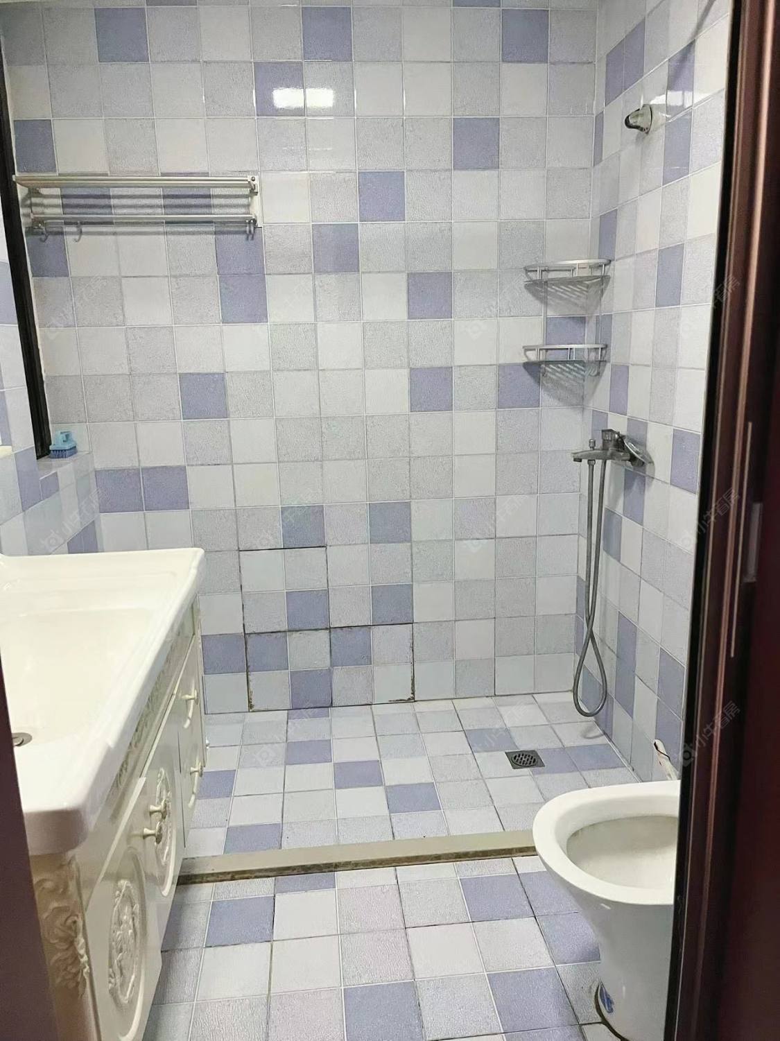 常州景瑞英郡在租房源室内图_小牛看房