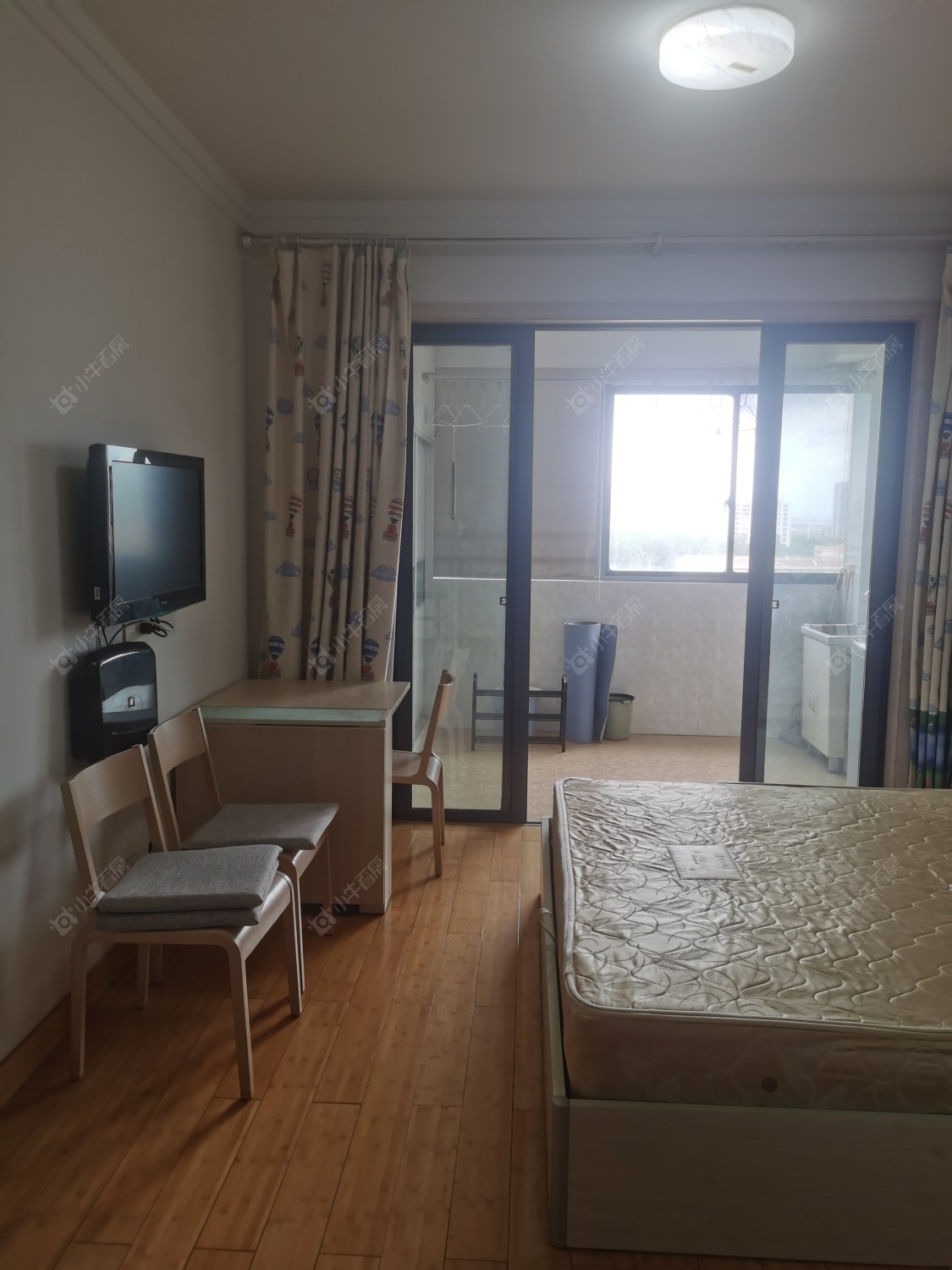 常州香江康桥在租房源_小牛看房