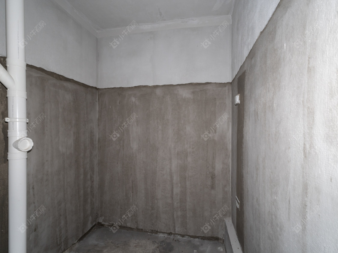 常州紫玉华府在售二手房源室内图_小牛看房