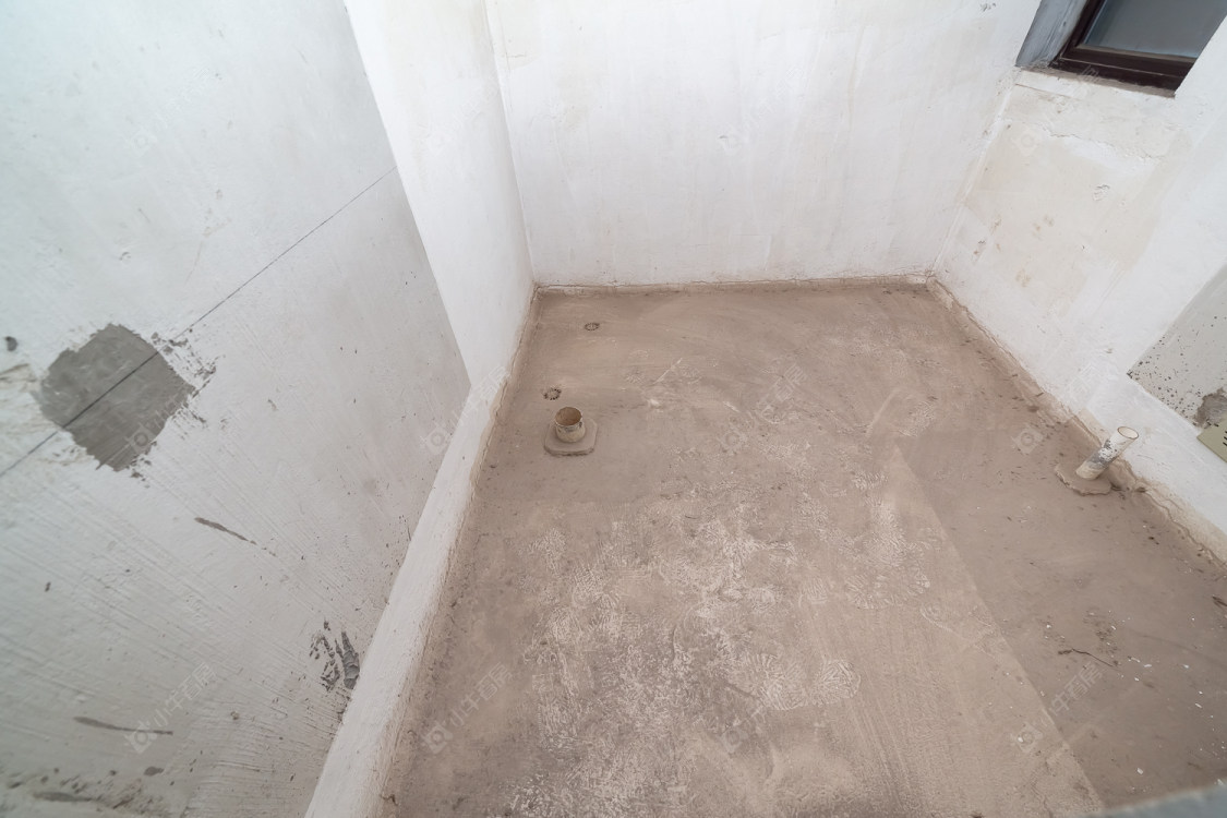 大名城西区房源室内图 常州大名城西区在售二手房源室内图_小牛看房