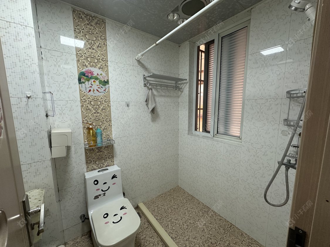 常州御源林城西区在租房源_小牛看房