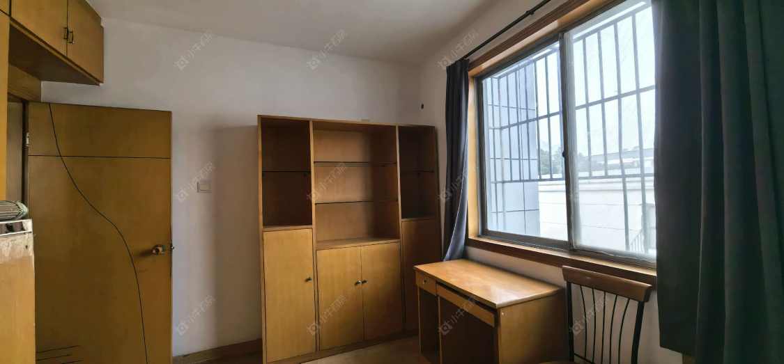 兰翔二村房源室内图 常州兰翔二村在租房源室内图_小牛看房