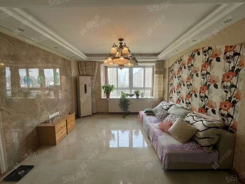 常州新城东苑一区在租房源_小牛看房