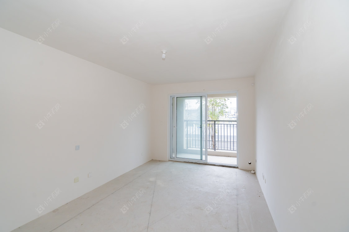 常州兰蕙佳园在售二手房_小牛看房