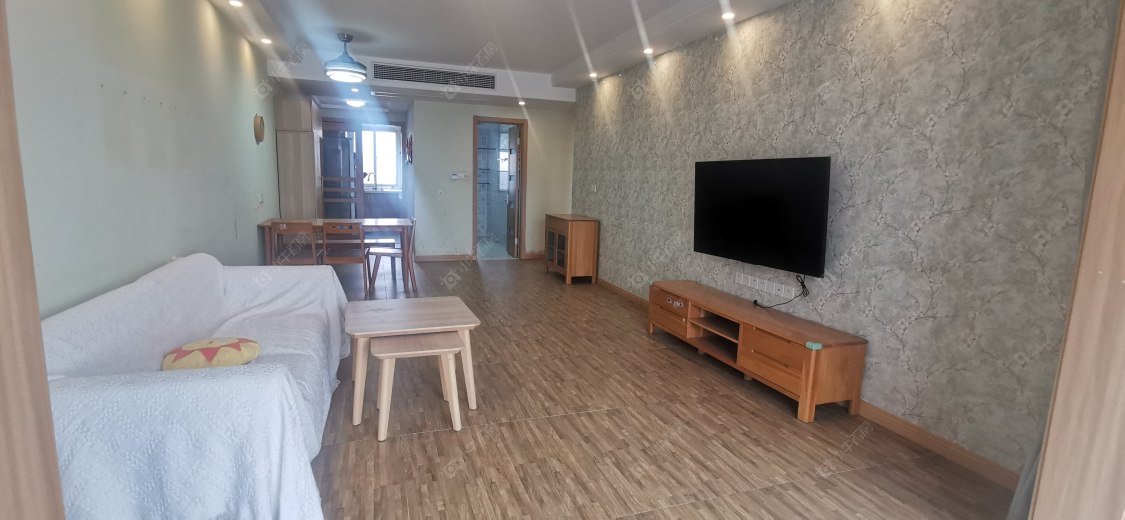 常州龙湖香醍时光在租房源_小牛看房