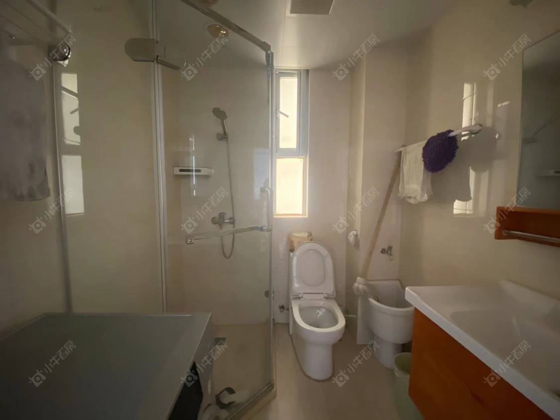 世纪明珠园房源室内图 常州世纪明珠园在租房源室内图_小牛看房