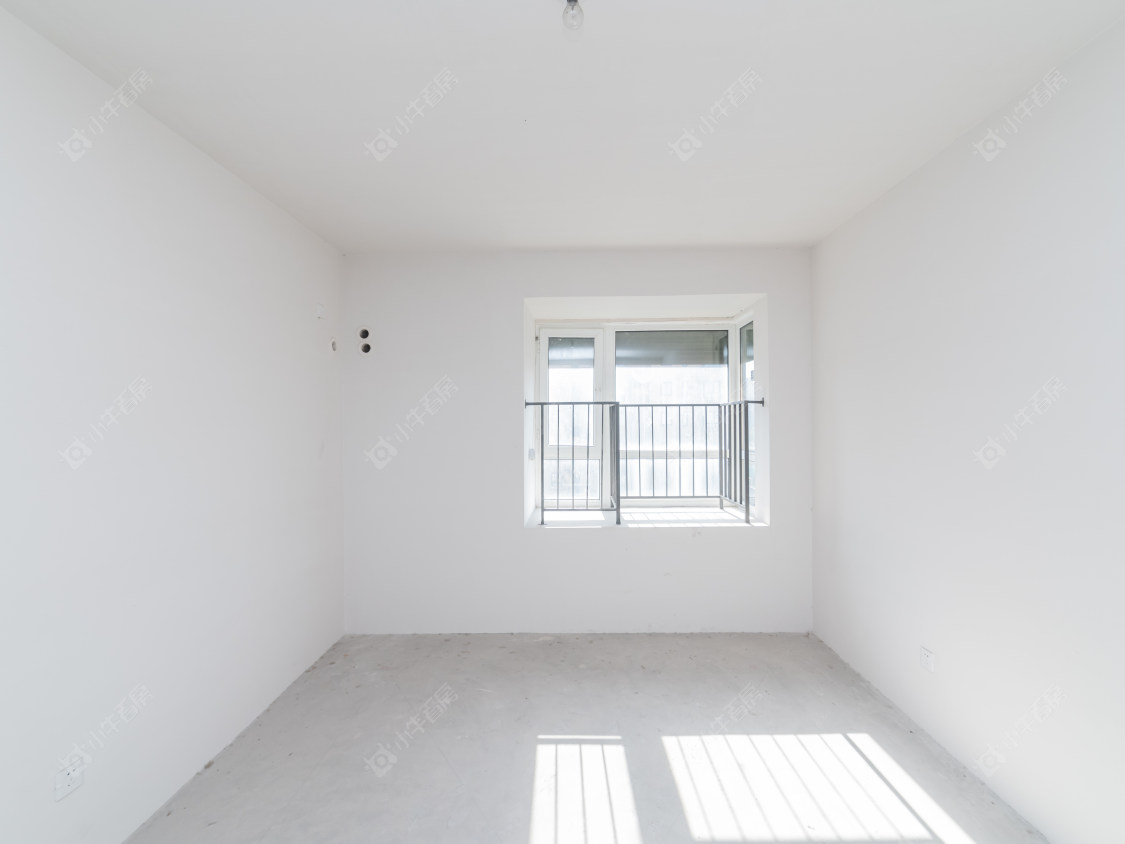 常州潞城花苑在售二手房房源室内图_小牛看房