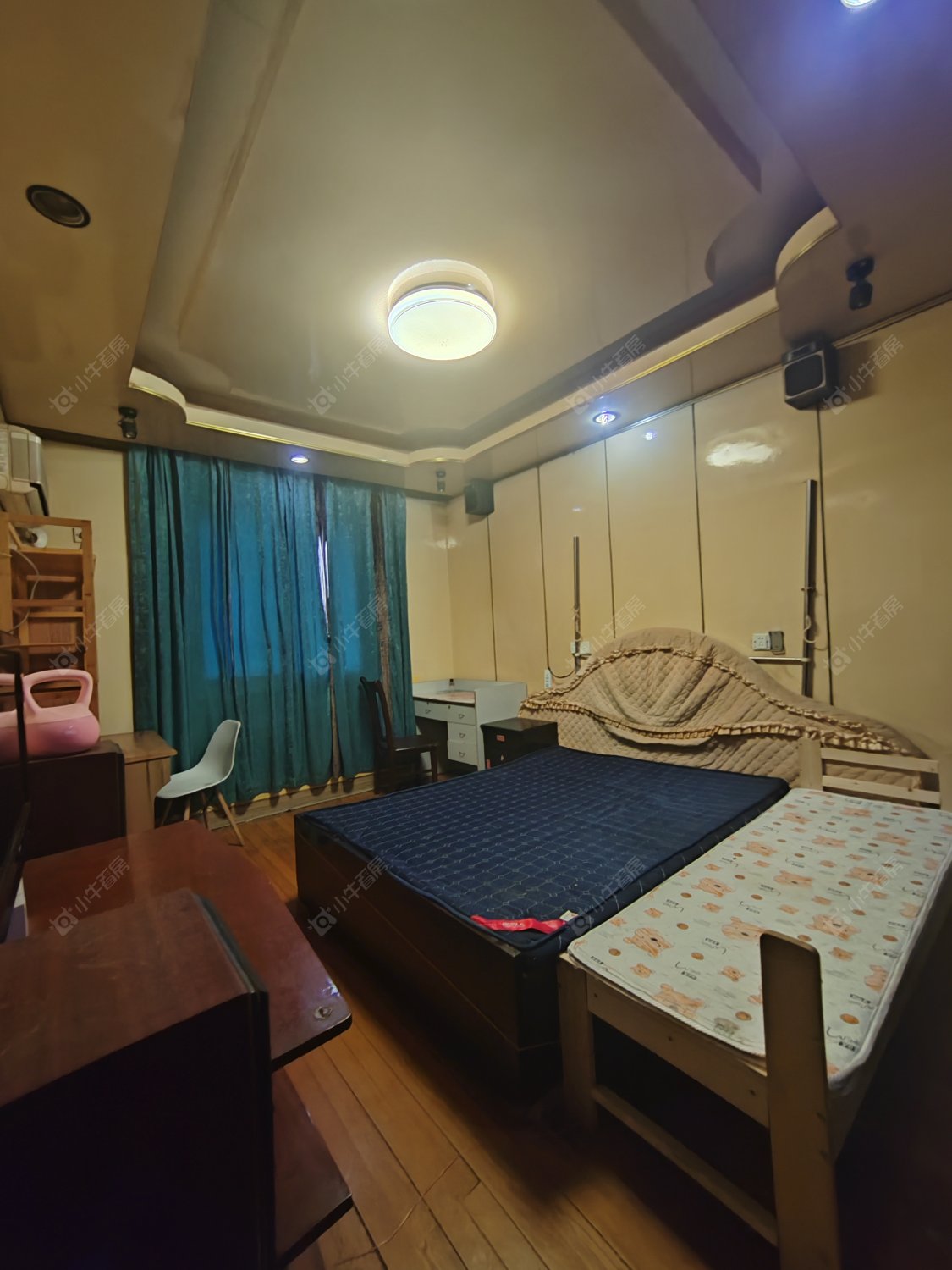 工房南区房源 常州工房南区在租房源_小牛看房