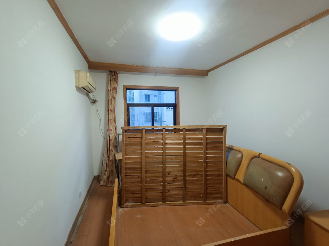 桃园新村房源 常州桃园新村在租房源_小牛看房