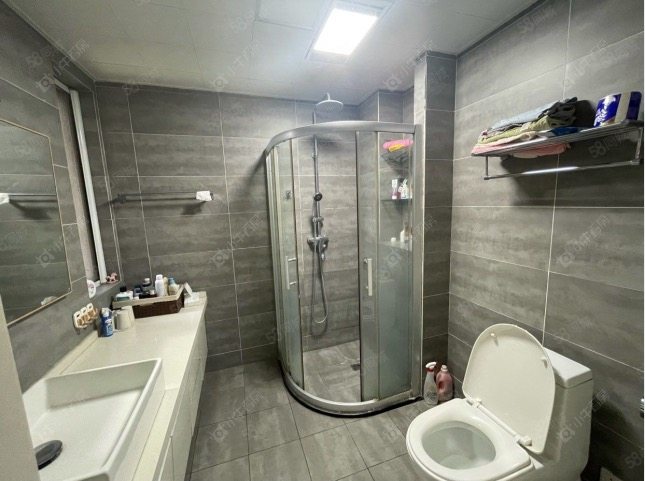 常州万水美兰城在租房源室内图_小牛看房