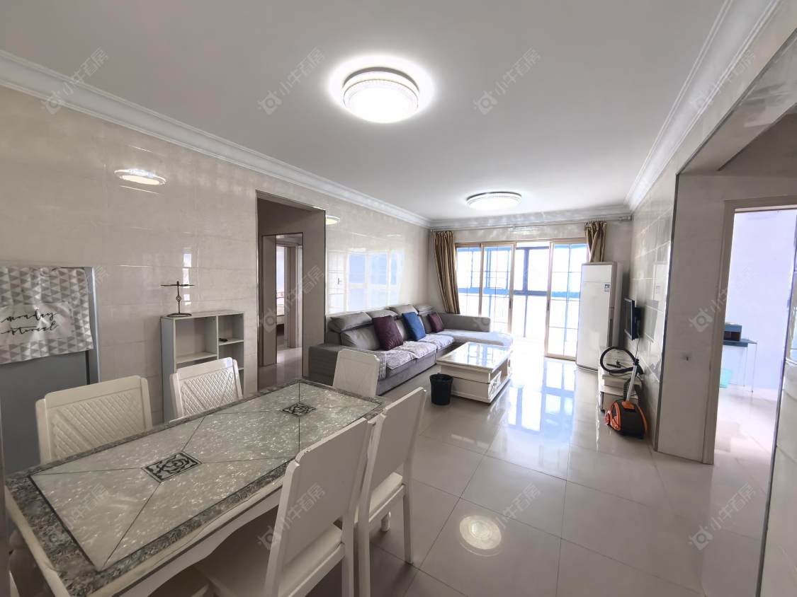 德禾豪景房源室内图 常州德禾豪景在租房源室内图_小牛看房