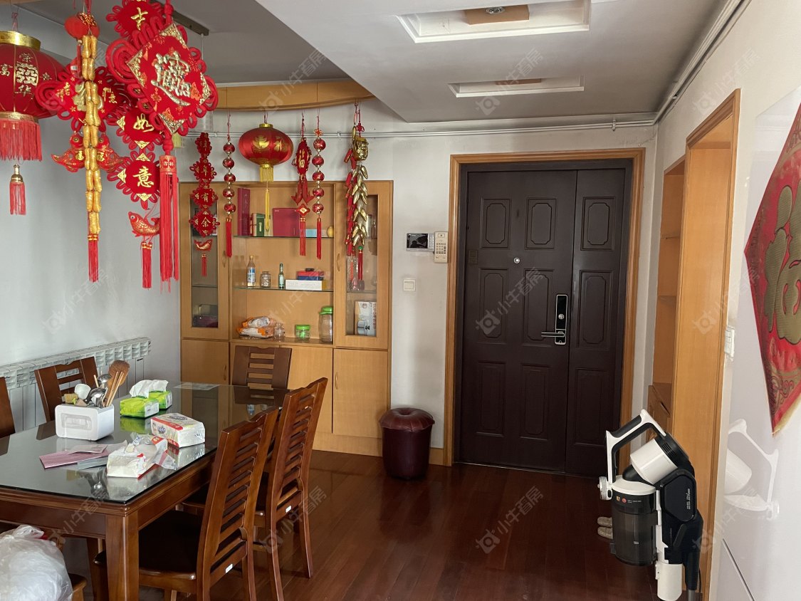 常州世纪明珠园租房_世纪明珠园3室2厅房源出租