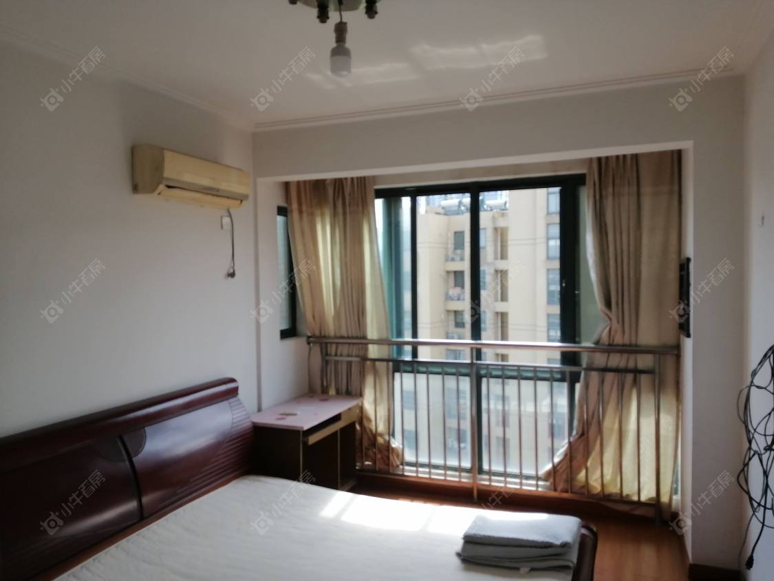 常州名仕佳园在租房源室内图_小牛看房