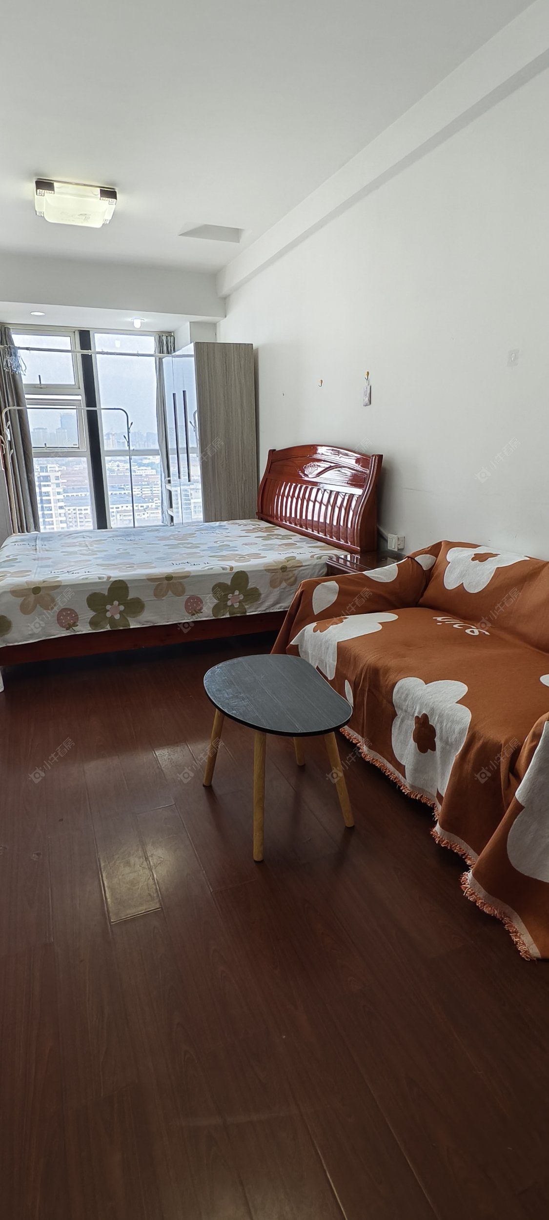 常州新天地不夜城在租房源_小牛看房