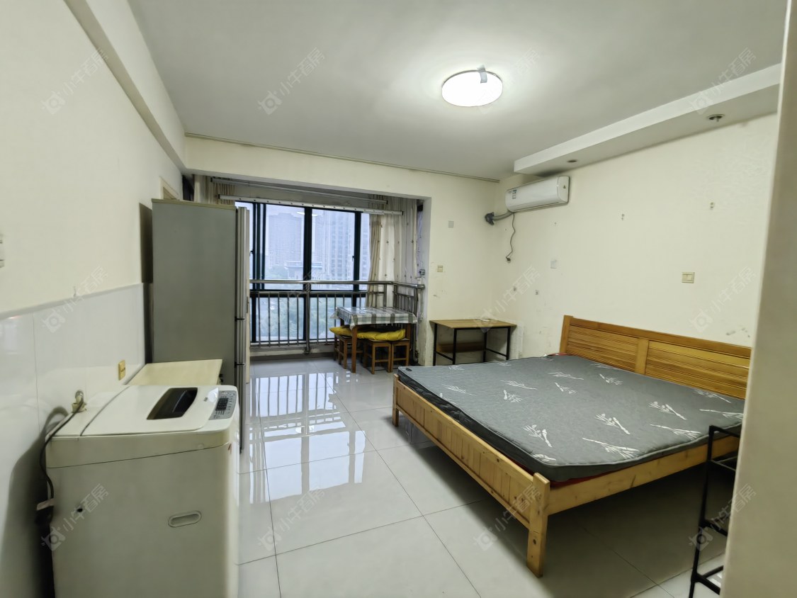 常州丰乐尚都在租房源_小牛看房