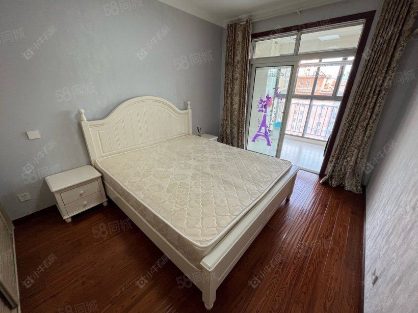 常州景城名轩在租房源_小牛看房