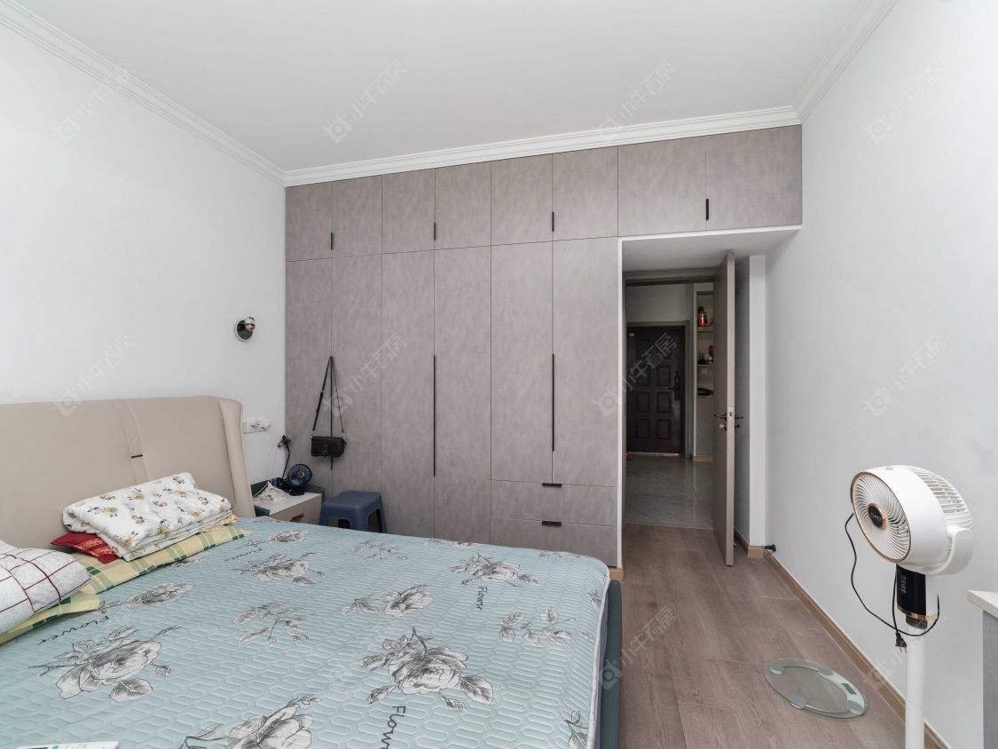 今创茗园房源室内图 常州今创茗园在售二手房源室内图_小牛看房