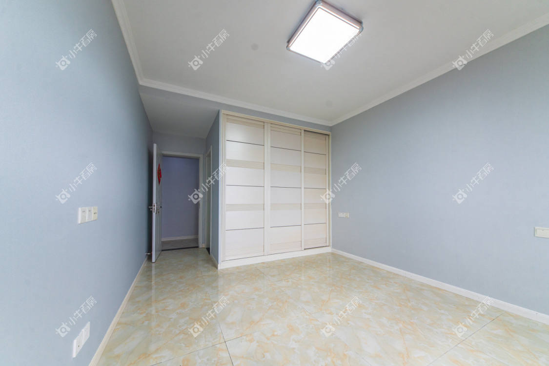 路劲城一期房源室内图 常州路劲城一期在租房源室内图_小牛看房