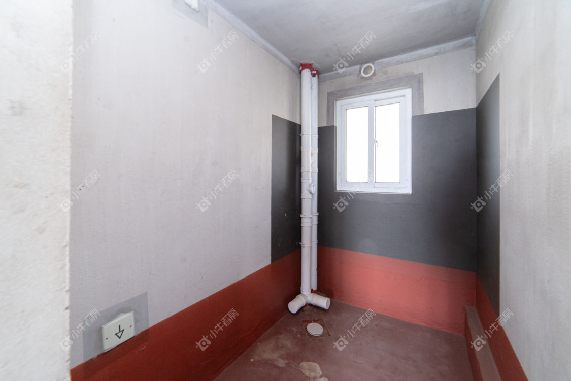 常州路劲城市印象在租房源室内图_小牛看房