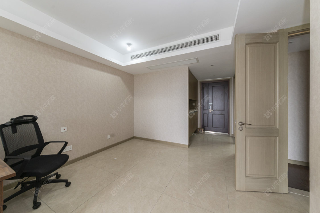 常州弘阳燕澜风华三区在售二手房源室内图_小牛看房